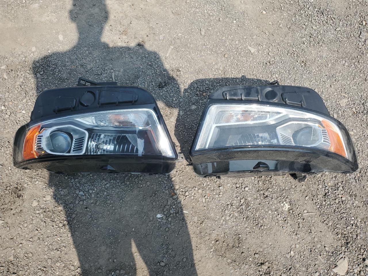 2016 Ford Edge Titanium VIN: 2FMPK4K85GBB76193 Lot: 59162605