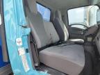 2019 Isuzu Npr Hd  for Sale in American Canyon, CA - Front End