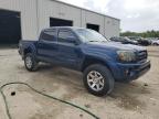 2007 Toyota Tacoma Double Cab Prerunner for Sale in Jacksonville, FL - Rear End