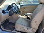 2015 VOLKSWAGEN BEETLE 1.8T   for sale at Copart NJ - SOMERVILLE