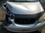 2007 TOYOTA COROLLA CE à vendre chez Copart ON - COOKSTOWN