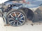 2022 BMW I4 EDRIVE4 for sale at Copart ROCHFORD