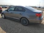 2013 VOLKSWAGEN JETTA BASE   à vendre chez Copart AB - EDMONTON