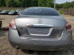 2009 Nissan Altima 2.5 for Sale in Baltimore, MD - Front End