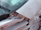 2024 VAUXHALL COMBO 2300 for sale at Copart CHESTER