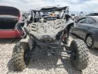 2023 CAN-AM MAVERICK X3 MAX X RS TURBO RR   for sale at Copart UT - SALT LAKE CITY