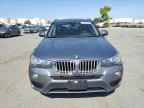 2017 Bmw X3 Xdrive28I for Sale in Martinez, CA - Rear End