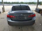 2013 Acura Ilx 20 en Venta en Hueytown, AL - Side