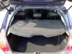 2015 PEUGEOT 208 ACTIVE for sale at Copart SANDTOFT