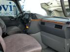 2020 INTERNATIONAL LT625 SEMI TRUCK for sale at Copart SC - NORTH CHARLESTON