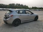 2013 Mazda Speed 3 for Sale in Mendon, MA - Rear End
