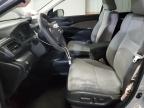 2016 Honda Cr-V Ex للبيع في Lawrenceburg، KY - Front End