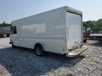 2015 Ford Econoline E350 Super Duty Stripped Chassis للبيع في York Haven، PA - Mechanical
