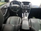 2013 FORD FOCUS TITANIUM   for sale at Copart ON - LONDON