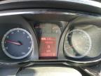 2013 Gmc Terrain Denali na sprzedaż w Sacramento, CA - Vandalism