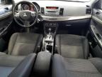 2012 Mitsubishi Lancer Se იყიდება Milwaukee-ში, WI - Front End