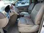 2004 Toyota Sienna Xle for Sale in Loganville, GA - Front End