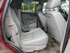 2011 Chevrolet Tahoe K1500 Ltz for Sale in Indianapolis, IN - Undercarriage