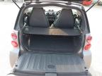 2013 SMART FORTWO PAS for sale at Copart SANDWICH