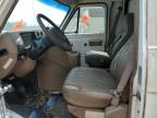 1994 Chevrolet G30  for Sale in Barberton, OH - Biohazard/Chemical