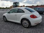 2013 Volkswagen Beetle    на продаже в Hueytown, AL - Side