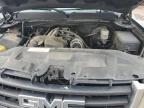 2010 Gmc Sierra C1500 Sle   for Sale in Greenwell Springs, LA - Front End