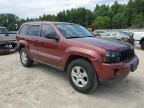 2007 Jeep Grand Cherokee Laredo na sprzedaż w Hampton, VA - Rear End