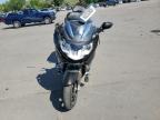 2016 Bmw K1600 Gtl للبيع في Littleton، CO - Front End