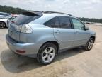 2004 Lexus Rx 330 за продажба в Harleyville, SC - Front End