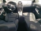 2013 Toyota Corolla Base იყიდება Hayward-ში, CA - Front End
