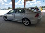 2007 Honda Civic Ex for Sale in Homestead, FL - Front End