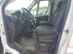 2021 Ram Promaster 3500 3500 High for Sale in Mcfarland, WI - Side