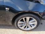 2014 VAUXHALL INSIGNIA S for sale at Copart NEWBURY
