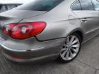 2010 VOLKSWAGEN PASSAT CC for sale at Copart CHESTER