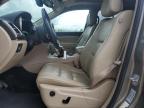 2016 Jeep Grand Cherokee Limited for Sale in Lumberton, NC - Front End