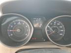 2011 Hyundai Elantra Gls за продажба в Riverview, FL - Side