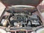 2002 Nissan Sentra Xe for Sale in Florence, MS - Mechanical