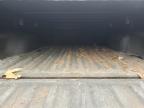 2004 Ford Ranger Super Cab للبيع في East Granby، CT - Minor Dent/Scratches