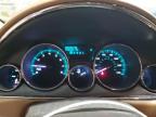 2013 Buick Enclave  for Sale in Greenwell Springs, LA - Minor Dent/Scratches