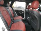 2020 Mercedes-Benz Glc 300 for Sale in San Diego, CA - Side
