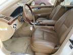 2008 Mercedes-Benz S 550 4Matic for Sale in Elgin, IL - Front End