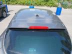 2011 RENAULT MEGANE DYN for sale at Copart GLOUCESTER