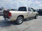 2005 Dodge Ram 1500 St en Venta en New Orleans, LA - Minor Dent/Scratches