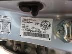2009 ACURA CSX TECHNOLOGY   à vendre chez Copart ON - LONDON