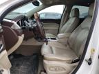 2010 Cadillac Srx Luxury Collection for Sale in Indianapolis, IN - Rear End