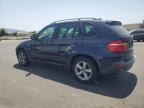 2007 Bmw X5 3.0I for Sale in San Martin, CA - Mechanical