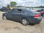 2008 Chevrolet Impala Ls   for Sale in Shreveport, LA - Front End