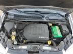 2013 Chrysler Town & Country Touring na sprzedaż w Theodore, AL - Rear End