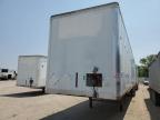 Des Moines, IA에서 판매 중인 2006 Wabash Dvcvhpc Dry Van Trailer - Normal Wear