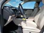2020 Mercedes-Benz Glb 250 продається в West Palm Beach, FL - Mechanical